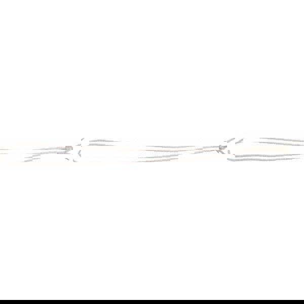 Lanyard: Synthetic, Use with Cam & Groove Couplers